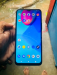 Vivo Y12s